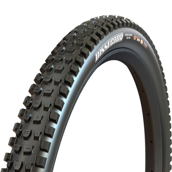 Product Image of color Black