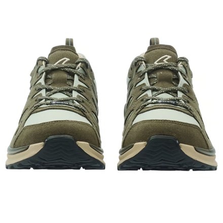 Lowa Innox Evo II GTX Hiking Shoes - Women's 3