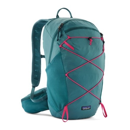 Patagonia Terravia Pack 22 L 0