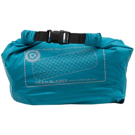 ALPS Mountaineering Trailblazer Insulated Sleeping Pad 2