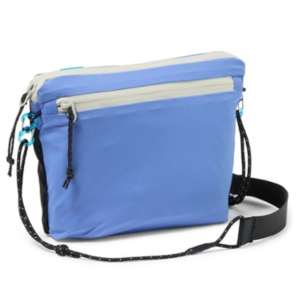 Janji Multithing Crossbody Bag 3
