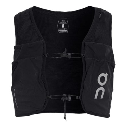 On Ultra Vest 5 L Hydration Vest REI Co op