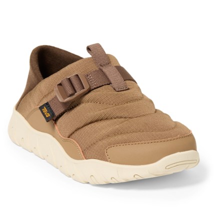 Teva ReEmber Camp Slip-Ons - Women's 8