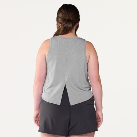 REI Co-op Active Pursuits Tank Top - Women's 4