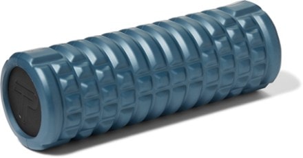 Pro-Tec Athletics Contoured Massage Roller 0