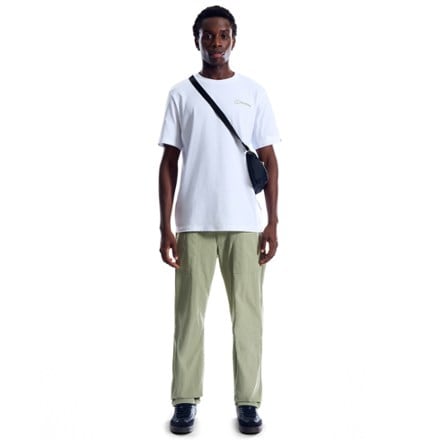 Berghaus Holmside Pants - Men's 2