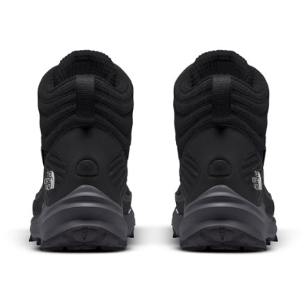 The North Face VECTIV Fastpack Insulated WP Boots - Women's 1