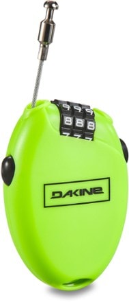 DAKINE Micro Lock 0