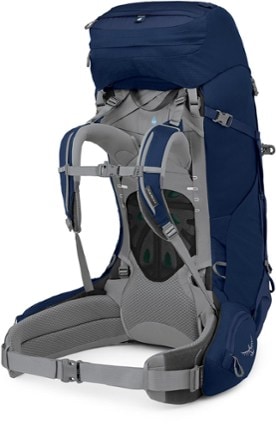 Osprey Ariel 65 Pack - Women's 3