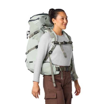 YETI Skala 50 L Pack - Women's 4