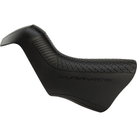 Shimano Dura-Ace ST-R9150 Di2 STI Lever Hoods - Pair 0