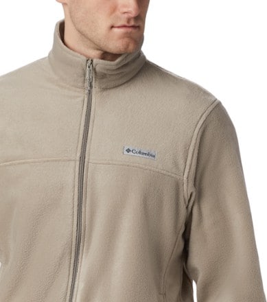 Fleece Jackets | REI Co-op