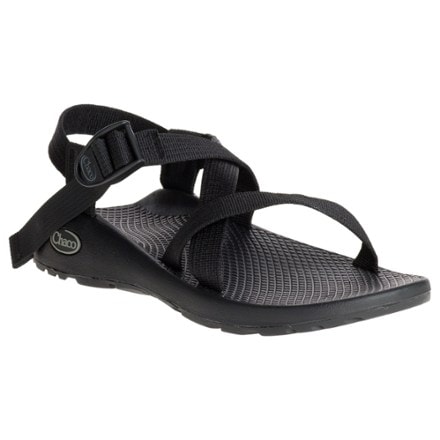 Chaco Z/1 Classic Sandals - Women's 2