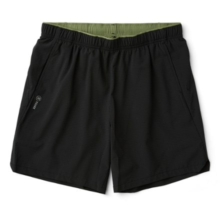 Roark Bommer Shorts 7" - Men's 0
