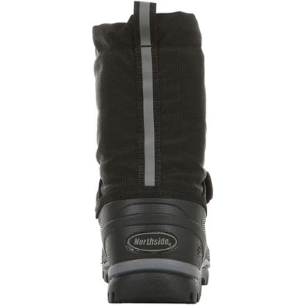 Northside Frosty XT Snow Boots - Toddlers' 3