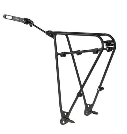 Ortlieb Quick-Rack L 3