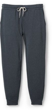 Vuori Performance Joggers - Women's 0