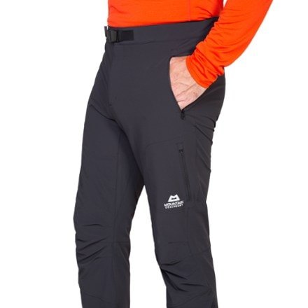 Mountain Equipment Ibex Mountain Pants - Men's 3