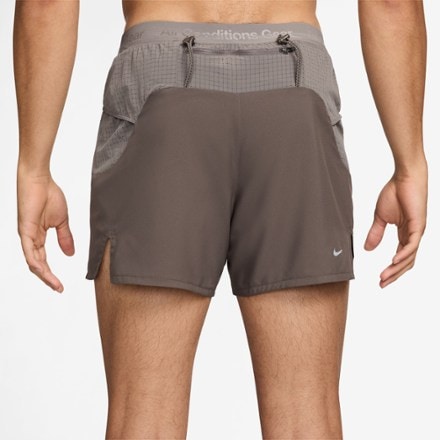 Nike ACG Second Sun 5" Brief Shorts - Men's 1