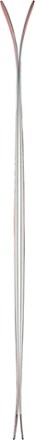 Nordica Santa Ana 98 Skis - Women's - 2023/2024 1