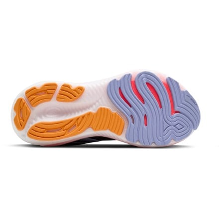 Brooks Glycerin 22 Road-Running Shoes - Women's 6