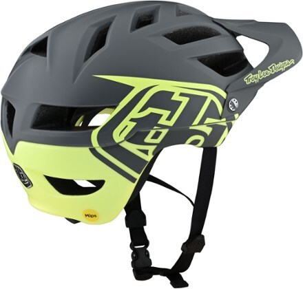 Men's \u0026 Women's Mountain Bike Helmets 