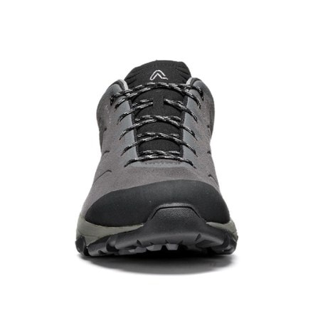 Asolo Acadia LTH GTX Hiking Shoes - Men's 3