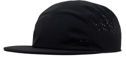 melin Pace Hydro Hat 0