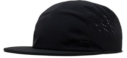 Men's Running Hats