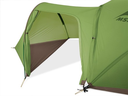 coleman cooler 16 quart portable cooler