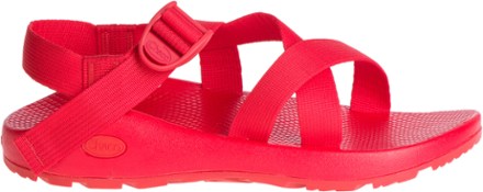 Chaco Z/1 Classic Multisport Sandals - Men