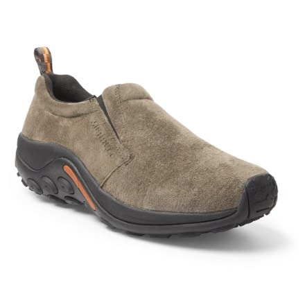 Merrell Jungle Moc Shoes - Men's 8