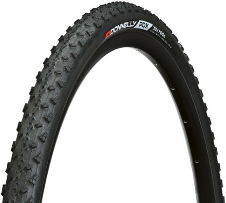 700x32c cyclocross tires
