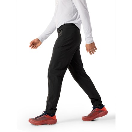 Arc'teryx Gamma Joggers - Men's | REI Co-op