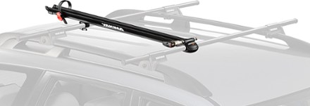 yakima copperhead bike rack