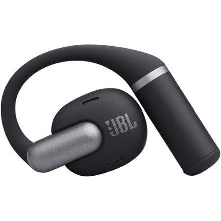 JBL Sense Pro Open-Ear Headphones 6