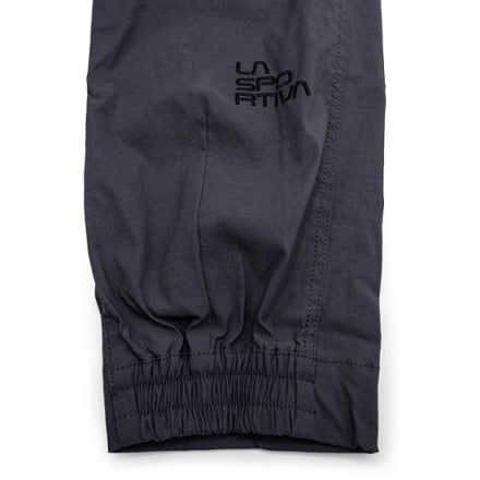 La Sportiva Mantra Pants - Women's 5
