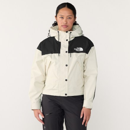 The North Face Reign On Jacket - Women's | REI Co-op