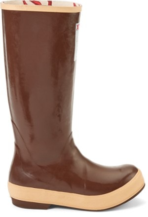 XTRATUF Salmon Sisters 15" Legacy Boots - Women's 0