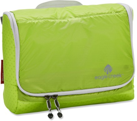 rei toiletry bag