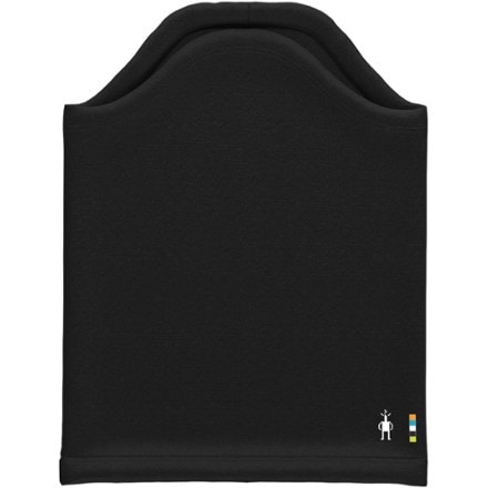 Smartwool Active Neck Gaiter 0