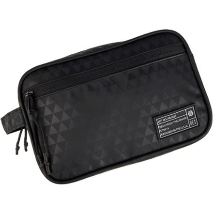 Hex Aspect Dopp Kit 2