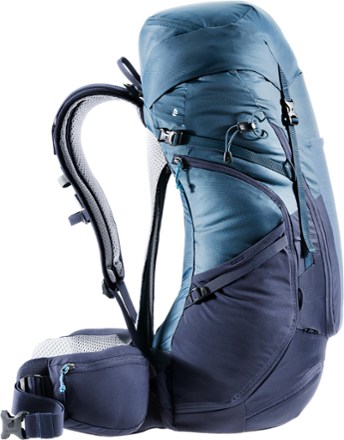 Deuter Futura Pro Jaypack 36 Pack - Men's 2