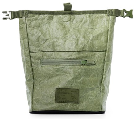 So iLL Tyvek Rolldown Chalk Bucket 0