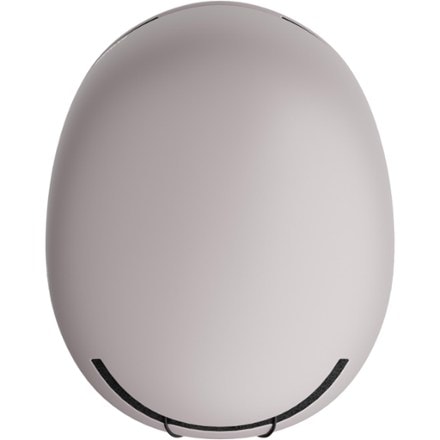 Atomic Four AMID Jr. Snow Helmet - Kids' 3