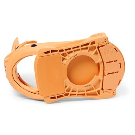 Burton Step On Re:Flex Snowboard Bindings 10
