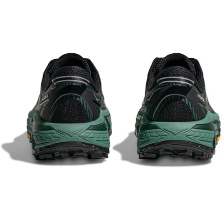 HOKA Mafate Speed 2 Trail-Running Shoes 4