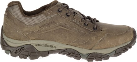 Merrell Moab Adventure Lace Men's | REI Co-op