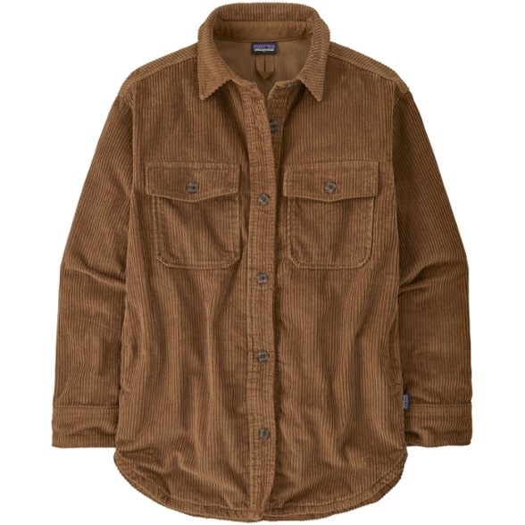 Product Image of color Deer Brown
