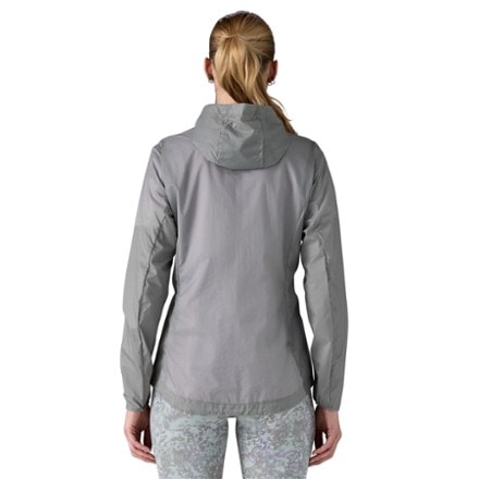 Patagonia Houdini Jacket - Women's 2